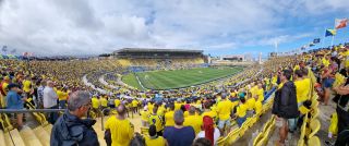 2023-10-UD-LasPalmas-05.jpg